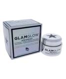 Glamglow Dreamduo Overnight Transforming Treatment - Unisex 0.68 oz | Buy Now for Radiant Skin - Buy Online on SooperMarket.com