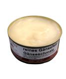 Goose fat/goose lard unseasoned homemade (360gr) - Buy Online on SooperMarket.com