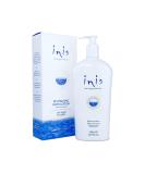 Inis Energy of the Sea Revitalizing Body Lotion 16.9 Fl Oz - Pack of 1 - Buy Online on SooperMarket.com