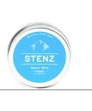Buy STENZ Beard Balm HIAGST - Premium Beard Pomade from Munich | International Shipping Available - Buy Online on SooperMarket.com