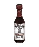Stubb's Mesquite Liquid Smoke 5 fl oz - Authentic Flavor Enhancer (Pack of 1) - Buy Online on SooperMarket.com