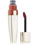 L'Oreal Paris Colour Caresse Wet Shine Lip Stain - Everlasting Caramel 0.21oz | Long-Lasting Lip Stain - Buy Online on SooperMarket.com