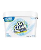 OxiClean White Revive Laundry Whitener + Stain Remover 3 lbs. - Buy Online on SooperMarket.com