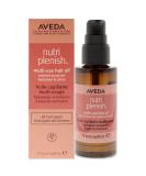 Aveda Nutriplenish Multi-Use Hair Oil 1 oz - Buy Online on SooperMarket.com