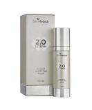 SkinMedica 2.0 Lytera Pigment Correcting Serum  2 Fl Oz - Buy Online on SooperMarket.com