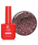 Lavender Violets 15ml Gel Nail Polish | UV LED Soak Off | Salon Quality A0652 - Buy Online on SooperMarket.com