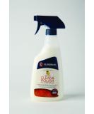Guardsman 461300 Wood Furniture Cleaner & Polish - Silicone Free, UV Protection, Lemon Fresh Scent - 16 Oz - Buy Online on SooperMarket.com
