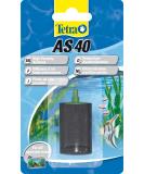 Tetra AS 40 air stone - ideal in combination with APS aquarium air pumps 1 piece (1 pack) AS 40 - Buy Online on SooperMarket.com