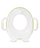 Munchkin Sturdy Potty Seat, Green - Buy Online on SooperMarket.com