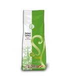 Buy Helmut Sachers Organic Coffee - 100% Arabica Whole Beans Intensity 4/5 500g - International Shipping Available - Buy Online on SooperMarket.com