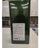 Extra Virgin Olive Oil - Buy Online on SooperMarket.com