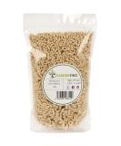 Garden Ting Mealworm Suet Pellets WIld Bird Food 1kg - Buy Online on SooperMarket.com