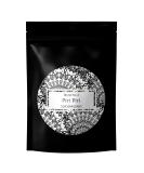 Piri Piri Seasoning Spice Mix - Superior Hand Blended Premium Mix by Spice Masters - Authentic Made Simple - Same Day Dispatch Piri Piri 100.00 g (Pack of 1) - Buy Online on SooperMarket.com