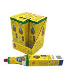 HARISSA 70g TUBE FROM TUNISIA - 12 TUBES - Buy Online on SooperMarket.com