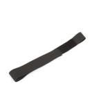 Julius-K9 I-Gurt Safety Belt for Dogs (7-23 kg) - Black Mini Schutzhund | International Shipping - Buy Online on SooperMarket.com
