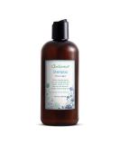 Just Nutritive Thin Hair Shampoo - Natural Formula for Thicker Volumized Hair | 16 Fl Oz - Buy Online on SooperMarket.com