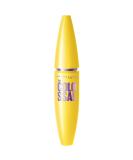 Buy Maybelline New York Volum' Express The Colossal Black Mascara - 3 Pack (10.7 ml each) for Voluminous Eyelashes Worldwide - Buy Online on SooperMarket.com