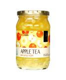 K-Eats Apple Tea 500g - Buy Online on SooperMarket.com