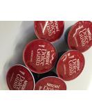 100 Dolce Gusto Americano (Sold Loose) - Buy Online on SooperMarket.com