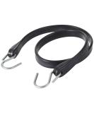 Ringside Double End Bag Cable - Buy Online on SooperMarket.com