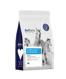Aviform Suppleaze Ultraflex (1Kg) 1.00 kg (Pack of 1) - Buy Online on SooperMarket.com