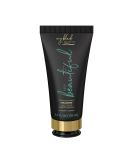 Golden Milk Intense Recovery Hair Treatment 5.7 Fl Oz - Sulfate-Free Deep Conditioning Mask for Curly Coily Hair - Buy Online on SooperMarket.com