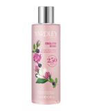 Yardley Of London Yardley Of London English Rose 8.4 Oz Luxury Body Wash  8.4 Oz - Buy Online on SooperMarket.com