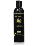 Tan Physics True Color Sunless Tanner 8 fl oz 8 Fl Oz (Pack of 1) Beige - Buy Online on SooperMarket.com