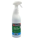 CleanPro Spray Cleaner 1000ml - Buy Online on SooperMarket.com