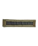Walker's Camo Headband Wrap - Durable Nylon w/Velcro Closure | Cool Mesh Padding | ODG/Black - Buy Online on SooperMarket.com