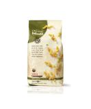 Organic Felicetti Cavatappi Pasta Italian Non-GMO 16oz (454g) 2 Pack - Buy Online on SooperMarket.com
