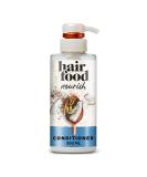 Coconut Milk & Chai Spice Hair Food Conditioner - 10.1 oz - Buy Online on SooperMarket.com