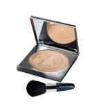 JML V13171 Mineral Magic 3-in-1 Powder Makeup and Brush Set 10 g - Buy Online on SooperMarket.com