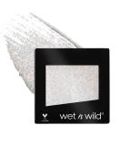 WET N WILD Color Icon Glitter Single - Bleached - Buy Online on SooperMarket.com