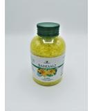 Buy Herbamedicus Bath Salt Arnica 575g | Herbal Bath Additive for Soothing Relief International Shipping Available - Buy Online on SooperMarket.com