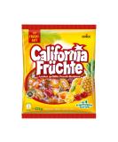 California Fruits Filled Candies 425g - Juicy Fruit Varieties | International Shipping - Buy Online on SooperMarket.com
