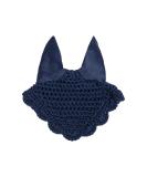 Fly hood - hobby horsing- blue - Buy Online on SooperMarket.com