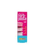 Decocino Pink Color Paste | 20g Azo-Free & Gluten-Free Food Color for Cakes Fondant & Creams - International Shipping - Buy Online on SooperMarket.com