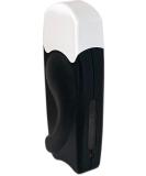 Epilwax 100ml Roll-On Wax Warmer - Black | Premium Waxing Pad & Melting Warmers - 1 Piece - Buy Online on SooperMarket.com