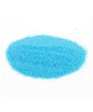 Bubblegum Sherbert Crystals - Kali - 500g Gift Pouch - Traditional Sugar Crystals (kali) With A Strong Bubblegum Flavour - Buy Online on SooperMarket.com
