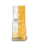 Helmut Sachers Coffee Crema - 100% Arabica Whole Beans 500g | Intensity 4/5 - Buy Internationally - Buy Online on SooperMarket.com