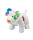 The Snowman and The Snowdog Bean Toy By Rainbow Designs - Buy Online on SooperMarket.com