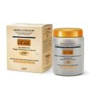 Guam GU2763 Seaweed Mud 1000g - Buy Online on SooperMarket.com