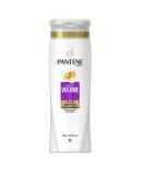 Buy Pantene Pro-V 2 in 1 Shampoo & Conditioner for Sheer Volume with Collagen - 12.6 oz | International Shipping Available - Buy Online on SooperMarket.com