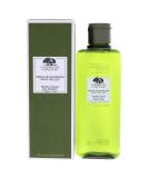 Origins Mega-Mushroom Skin Relief Micellar Cleanser Unisex Cleanser I0107528 6.7 Fl Oz (Pack of 1) - Buy Online on SooperMarket.com