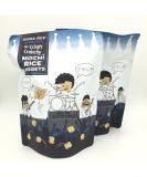 Trader Joes Crispy Crunchy Mochi Rice Nuggets 6.35 OZ (180g) - 2-PACK - Buy Online on SooperMarket.com