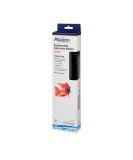 Aqueon 200 Watt Submersible Aquarium Heater for 75 Gallon Tanks - Buy Online on SooperMarket.com