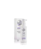 Nioxin Hair Booster Cuticle Protection Leave-On Thickening Hair Treatment for Progressed Hair Thinning For Receding Hairline or Low-Density Hair Crown 50ml - Buy Online on SooperMarket.com
