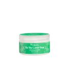 Renpure Tea Tree Lemon Sage Scalp Scrub 4 oz - Natural Exfoliating Treatment for Healthy Hair - Buy Online on SooperMarket.com
