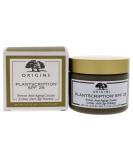 Origins Plantscription SPF 25 Power Anti-Aging Cream  Clear  1.7 Ounce - Buy Online on SooperMarket.com